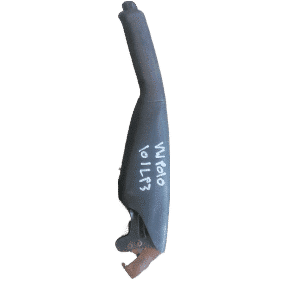 1998 VW Polo Hand Brake Lever JW – main product image