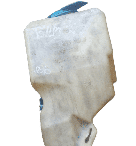 1998 VW Polo Washer Bottle JW – main product image