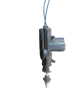 1998 VW Polo Actuator JW – main product image