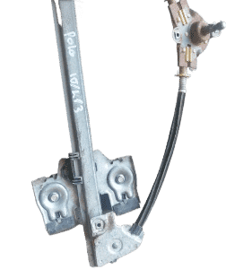 1998 VW Polo Window Mechanism JW – main product image