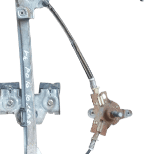 1998 VW Polo Window Mechanism Used – main product image