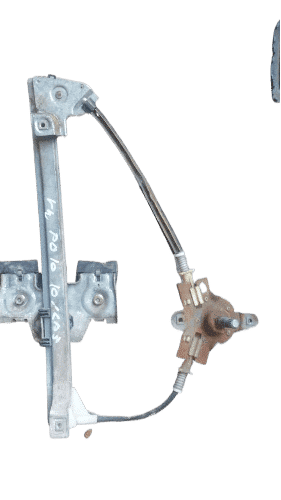 1998 Vw Polo Window Mechanism Jw 1998 VW Polo Window Mechanism Used – main product image