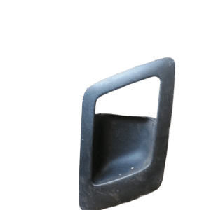 1998 VW Polo Inner Door Handle Cover – main product image