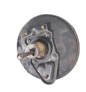 1998 VW Polo Classic Brake Booster – main product image