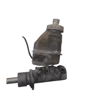 1998 VW Polo Classic Brake Master Cylinder – main product image