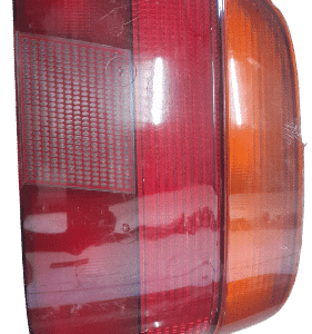 BMW E39 525i Right Taillight – main product image