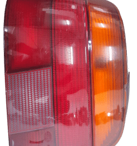 BMW E39 525i Left Taillight – main product image