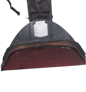 BMW E39 525i Third Brake Light – main product image