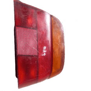 BMW E39 Right Taillight fast delivery – main product image