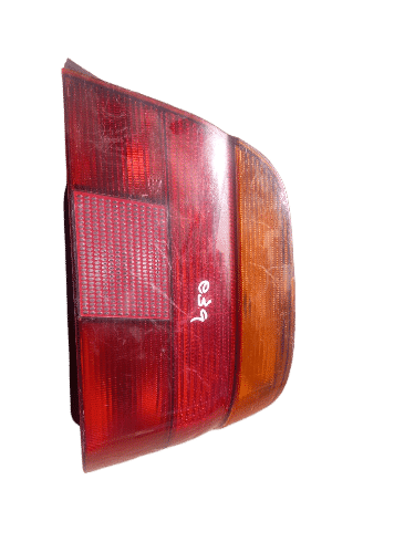 Bmw E39 Right Taillight BMW E39 Right Taillight fast delivery – main product image