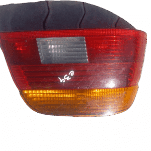 BMW E39 Left Taillight original – main product image