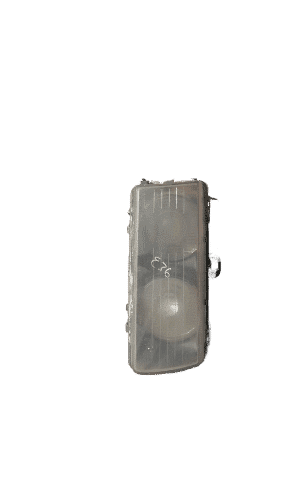 Bmw E36 Right Headlight BMW E36 Right Headlight easy shipping – main product image