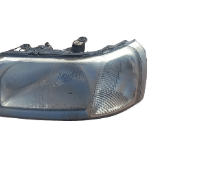 Landrover Freelander 1 Left Headlight oem – main product image
