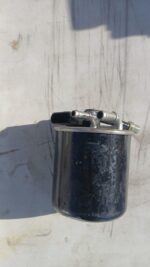 BMW E39 525i Oil Filter Sensor – main product image