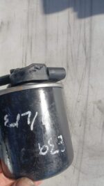 BMW E39 525i Oil Filter Sensor – side angle