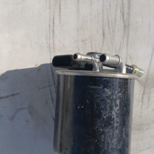 BMW E39 525i Oil Filter Sensor – main product image