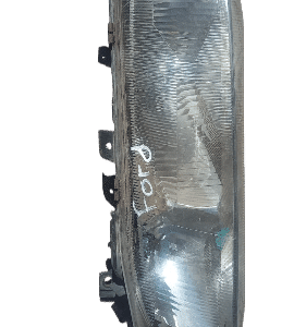 1997 Ford Falcon/ Fairmont Left Headlight
