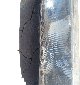 1997 Ford Falcon/ Fairmont Right Headlight