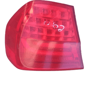 Bmw e90 left taillight – main product image