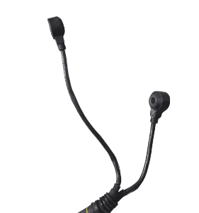 BMW E39 525i Sensor – main product image