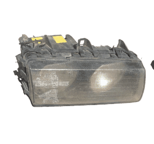 BMW E36 Right Headlight – main product image