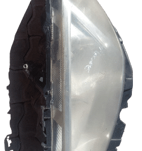 2006 Renault Megane Right Headlight – main product image