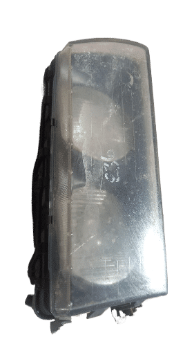 Bmw E36 Right Headlight BMW E36 Right Headlight countrywide delivery – main product image