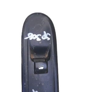 2006 Renault Scenic Window Switch used – main product image