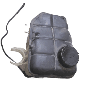 Quality Used Mercedes W203 Water Bottle for Sale at Brits Brothers Auto Parts – main product image