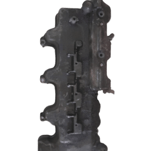 Mercedes w203 6 cylinder tappet cover used – main product image