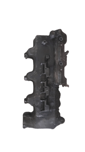 Mercedes W203 6 Cylinder Tappet Cover Mercedes w203 6 cylinder tappet cover used – main product image