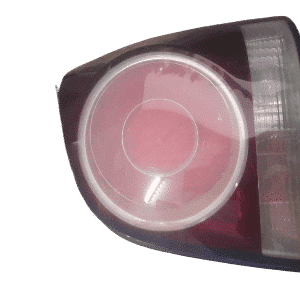 Vw Polo Vivo Right Taillight – main product image