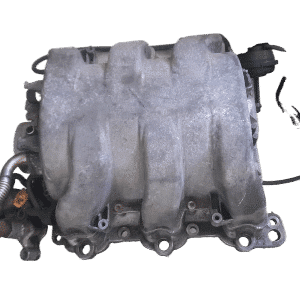 Mercedes W203 C240 112 Intake Manifold – main product image
