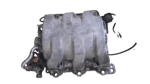 Mercedes W203 C240 112 Intake Manifold Mercedes W203 C240 112 Intake Manifold – main product image