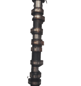 Mercedes W203 C240 112 Camshaft used – main product image