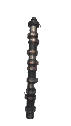 Mercedes W203 C240 112 Camshaft Mercedes W203 C240 112 Camshaft used – main product image