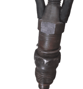 Tata Indica Diesel Injector used – main product image