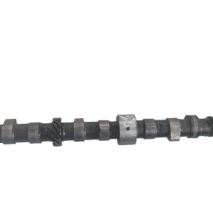 1967 Opel Olympia Camshaft – main product image