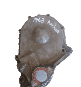 1967 Opel Olympia Timing Cover – main product image