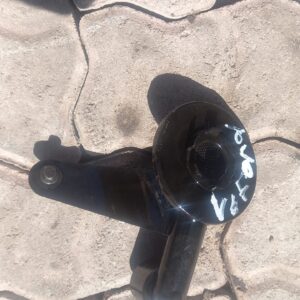 2007 Ford V6 4l Oil pick Up – main product image