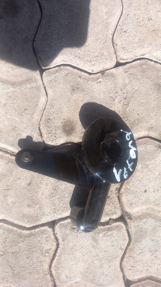 2007 Ford V6 4L Oil Pick Up 2007 Ford V6 4l Oil pick Up – main product image