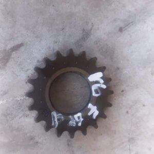 2007 Ford V6 4l Gear – main product image