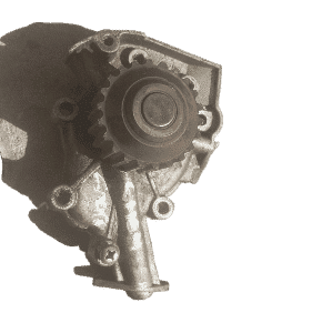 Chev Spark 800cc Water Pump – main product image
