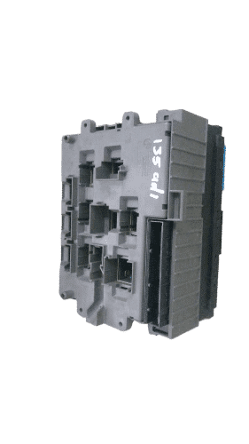 Bmw 135I E88 Fusebox BMW 135i E88 Fusebox – main product image