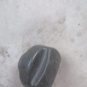 1998 Opel Corsa Sedan 160i Fuel Cap – main product image