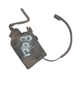 1998 Opel Corsa Sedan Actuator – main product image
