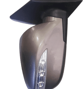 Hyundai IX35 Right Door Mirror – main product image