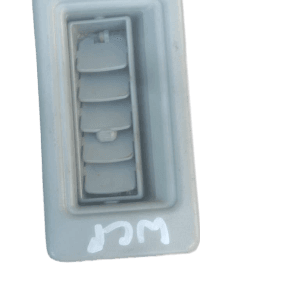 2006 Mitsubishi Pajero Air Vent original – main product image