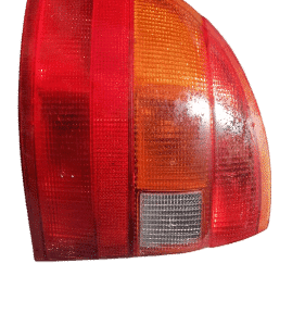 1996 Opel Astra Left Taillight – main product image