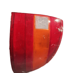 1996 Opel Astra Right Taillight Used – main product image